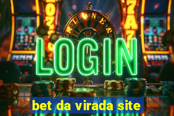 bet da virada site